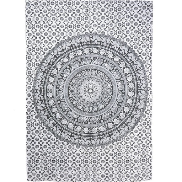 Tapestry - Picture 1 of 1